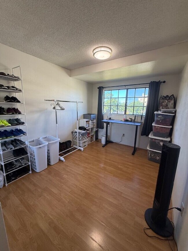 Foto del edificio - Pae Ko Gardens 2 Bedroom 1 Bath 2 assigned...