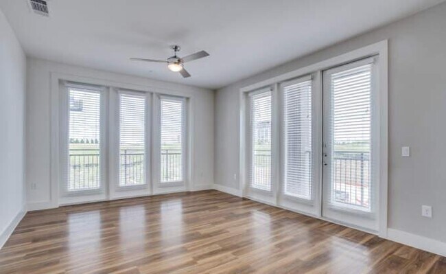 Foto del edificio - 1 bedroom in Lewisville TX 75056