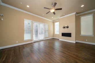 Building Photo - 1231 Creekside Acres Ct