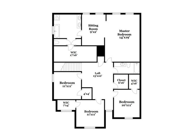 Building Photo - 9703 Ivey Ridge Cir