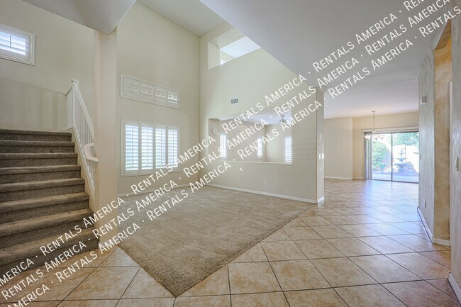 Foto del edificio - 3934 W Roundabout Cir
