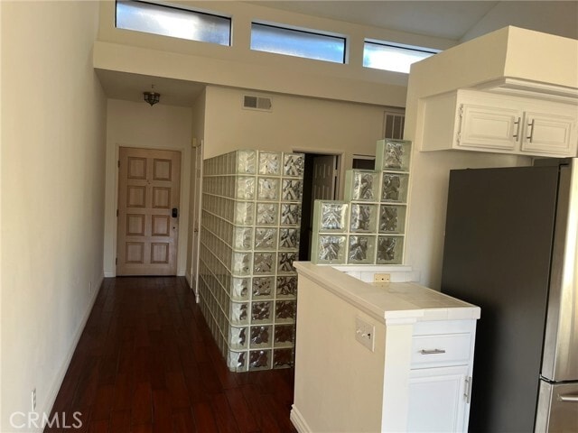 Building Photo - 210 Lille Ln