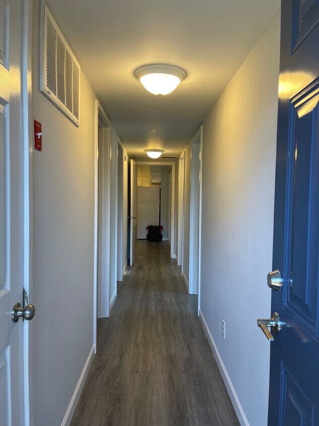 2915 Bayview Blvd, Portsmouth, VA 23707 2915 Bayview Blvd Portsmouth