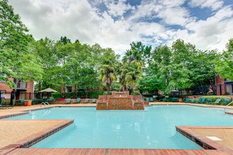 Single Bedroom Apartments Tuscaloosa.French Quarter Apartments ... Single Bedroom Apartments Tuscaloosa.French Quarter Apartments ...