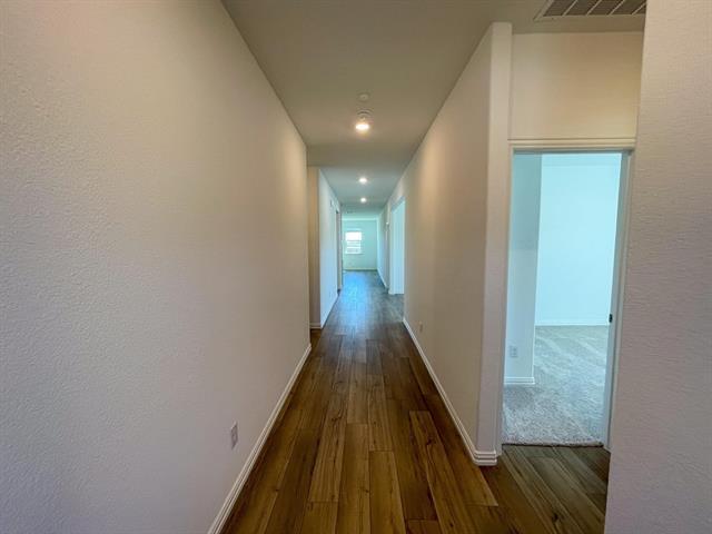 Foto del edificio - 3305 Tulip Poplar Trl