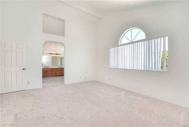 Foto del edificio - 4 br, 3 bath House - 31882 Wagon Wheel Ln