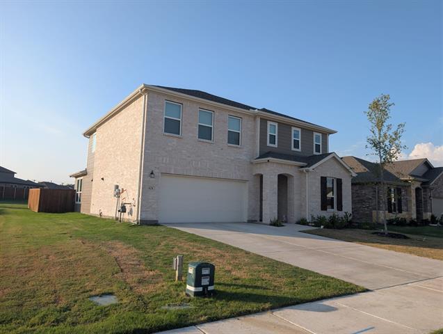 Foto principal - 424 Princewood Dr