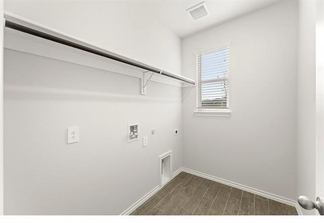 Foto del edificio - 1904 Osage Trail