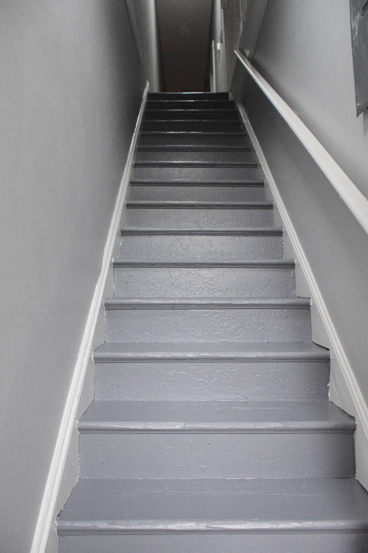 Photo - 306 V St NE Apartment