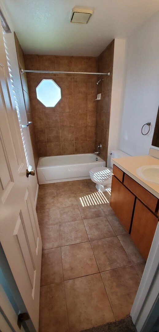 Foto del edificio - Beautiful 2 bed/2 bath condo in Hayden, ID...