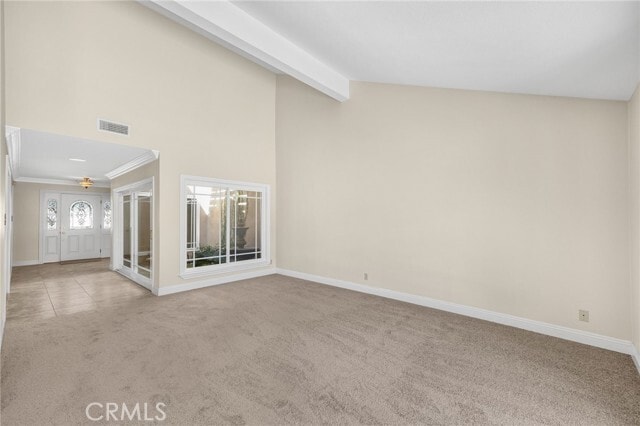 Building Photo - 1426 Alta Mesa Way