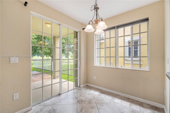 Foto del edificio - 27621 SW 139th Pl