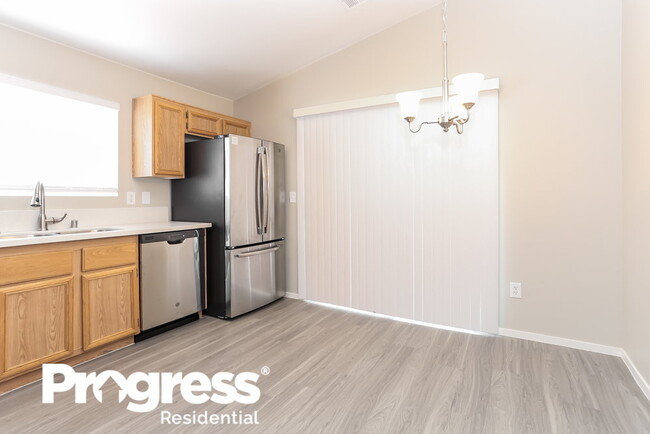 Building Photo - 4037 Sweet Surrender Ct