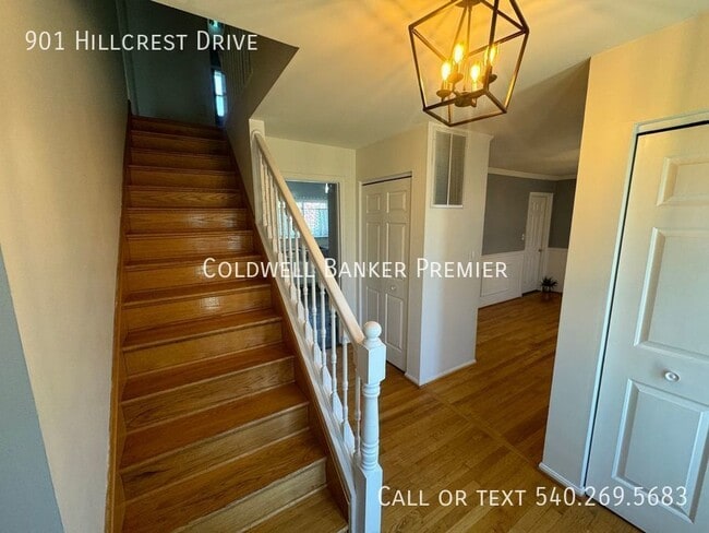 Building Photo - Beautiful Home in Martinsburg, WV