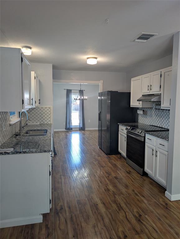 Foto del edificio - 6719 Timberhill Dr