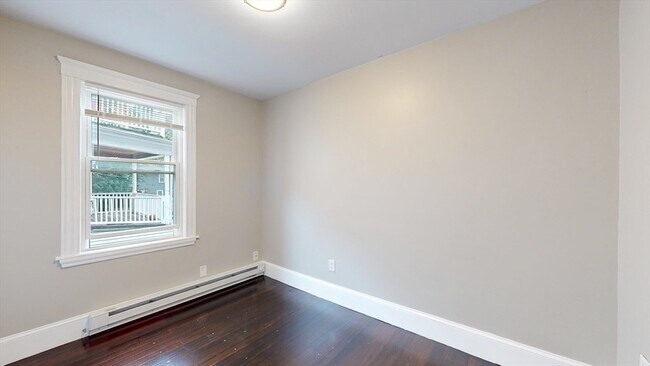 Building Photo - 6 Ashmont Ct