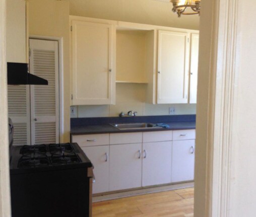 Foto del edificio - 848 E 15th St