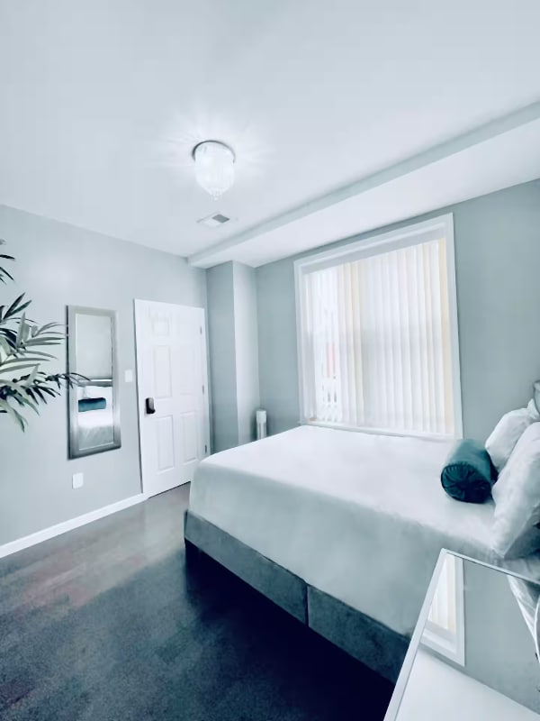 Photo - 1839 S 20th St (Philadelphia, PA)