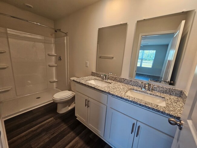 Building Photo - 138 Bayou Loop