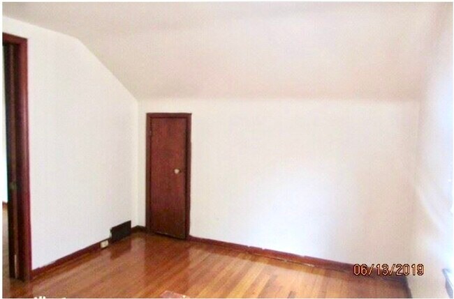 Foto del edificio - 9219 McKinney St