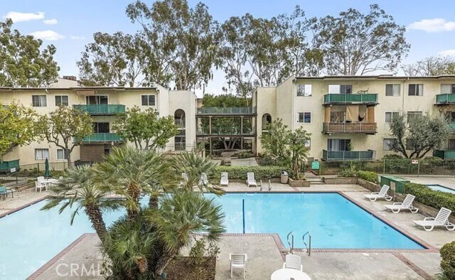 Foto del edificio - 5460 White Oak Ave