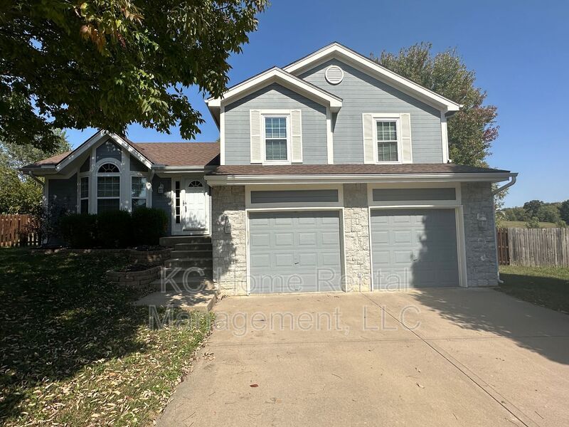 Primary Photo - 3304 NW 84th Terrace