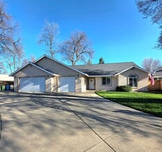 Building Photo - 2899 Gunn Ct