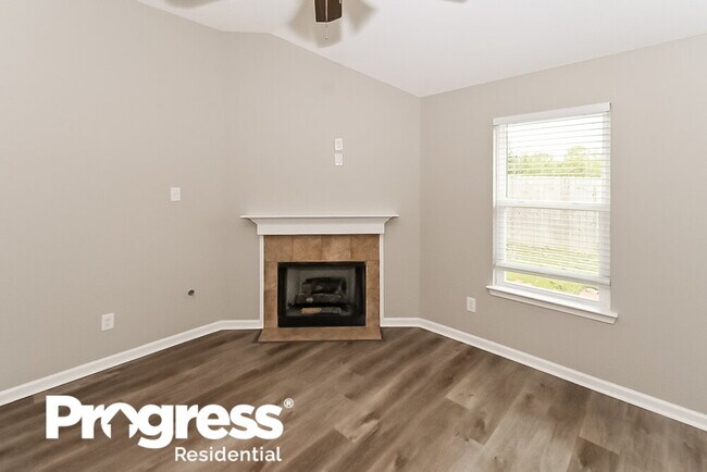 Building Photo - 5239 Blue Diamond St