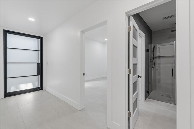 Foto del edificio - 54 Legend Ln