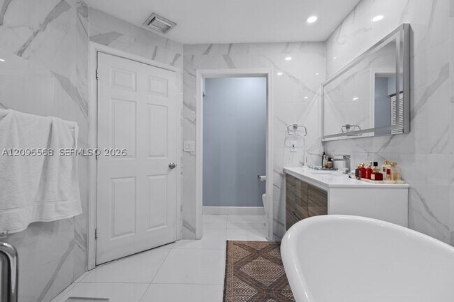 Foto del edificio - 6952 NW 27th Ct