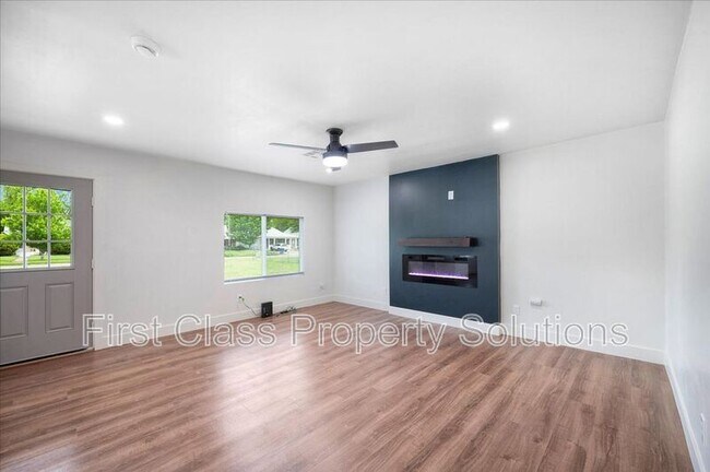 Foto del edificio - 825 W Colorado Ave