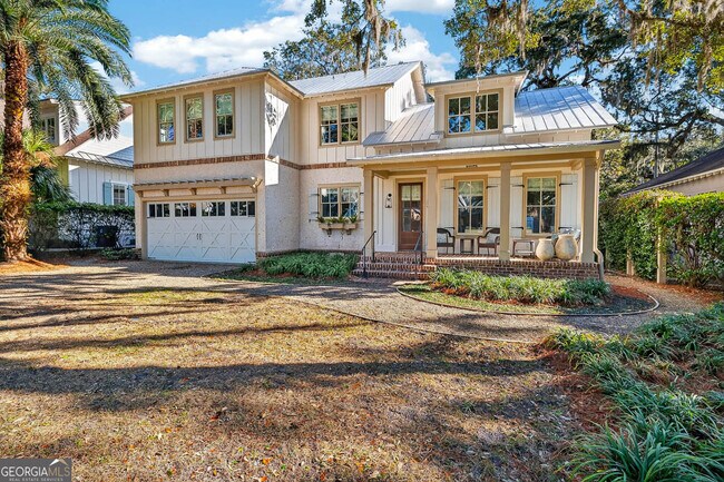 Foto del edificio - 1030 Village Oaks Ln