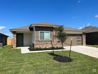 Building Photo - 7919 Cattleman Vly Dr
