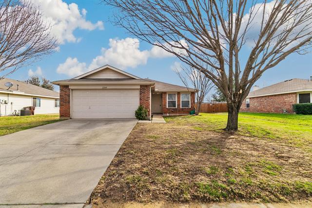 Building Photo - 2240 Northway