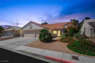 Building Photo - 3641 Yorba Linda Dr Building Photo - 3641 Yorba Linda Dr