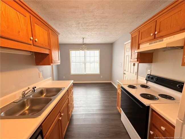 Building Photo - 231 Bahia Ln