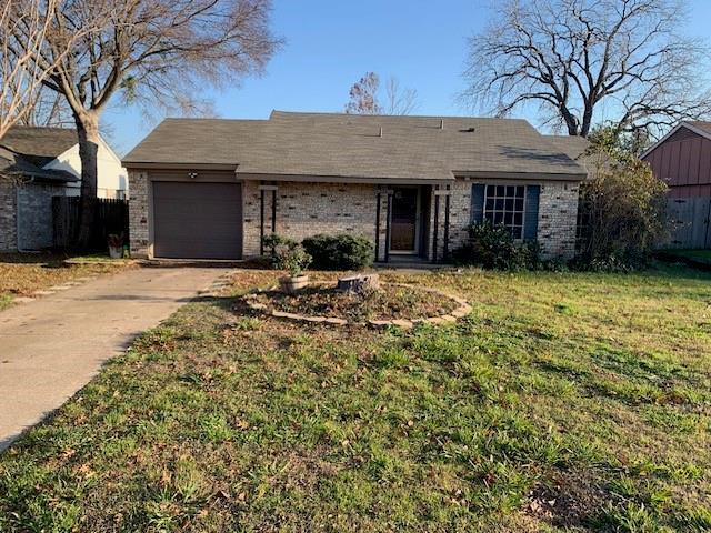 Foto principal - 232 Rockwall Pkwy