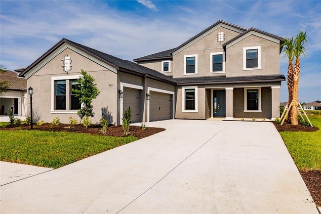 Building Photo - 9261 Tequila Sunrise Dr