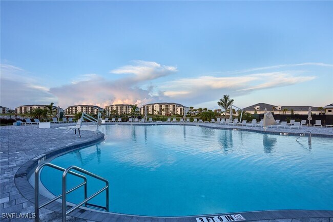 Foto del edificio - 5629 Double Eagle Cir