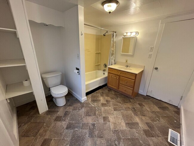 Foto del edificio - Bungalow