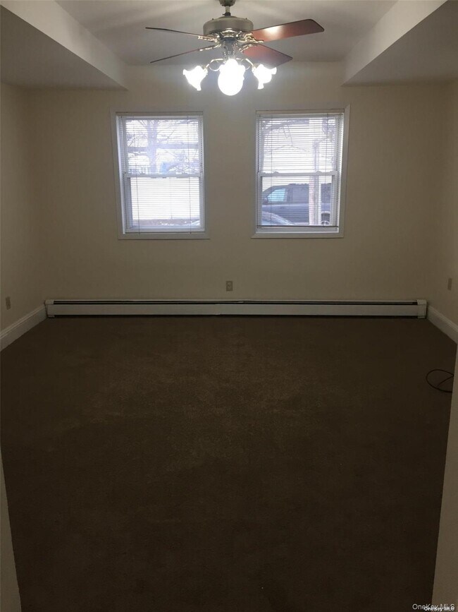 Foto del edificio - 151 Harrison Ave