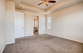 Building Photo - 9791 Oxford Station Dr