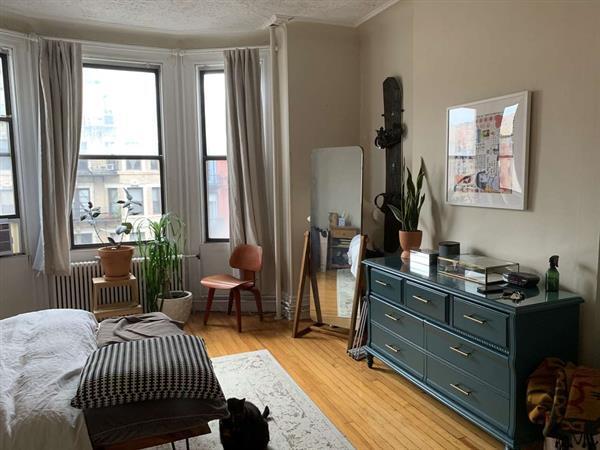 Foto del edificio - 1124 Washington St