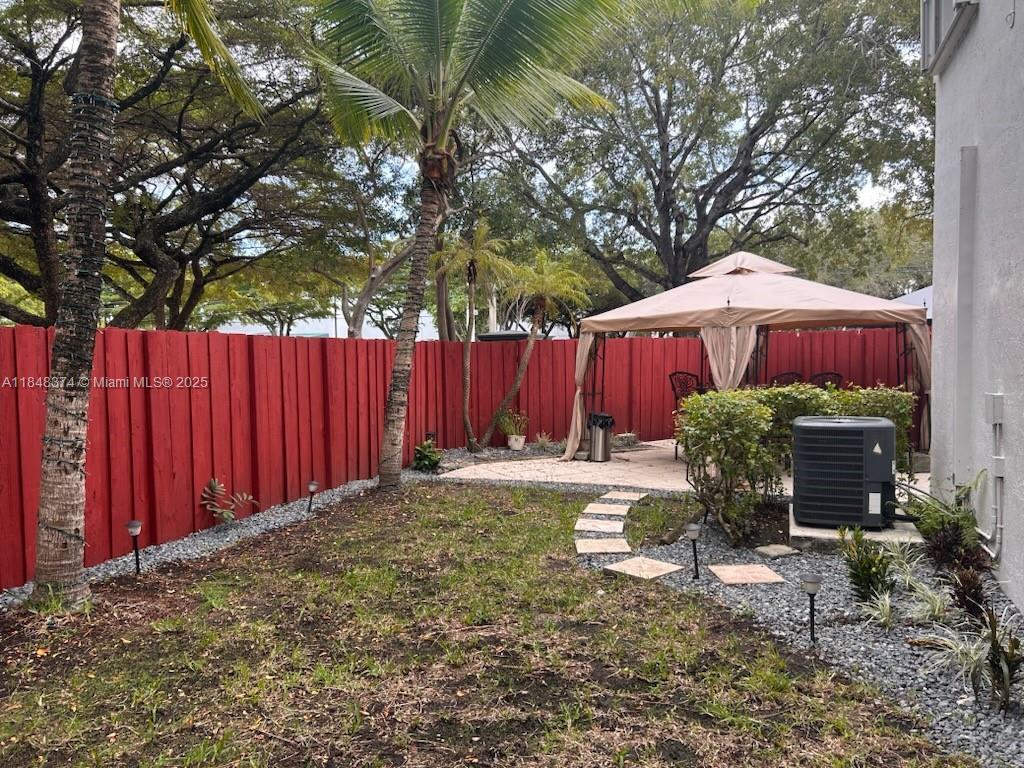 Foto principal - 14379 SW 120th Ct