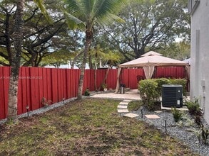Building Photo - 14379 SW 120th Ct