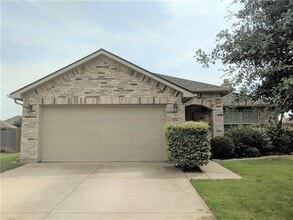 Building Photo - 1224 Elkford Ln