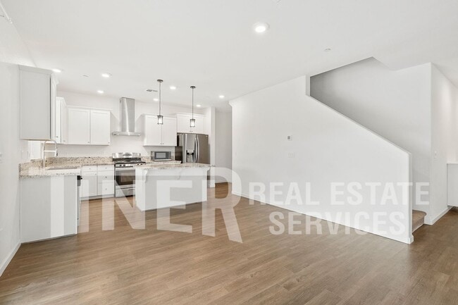 Building Photo - 7049 Star Trail Wy