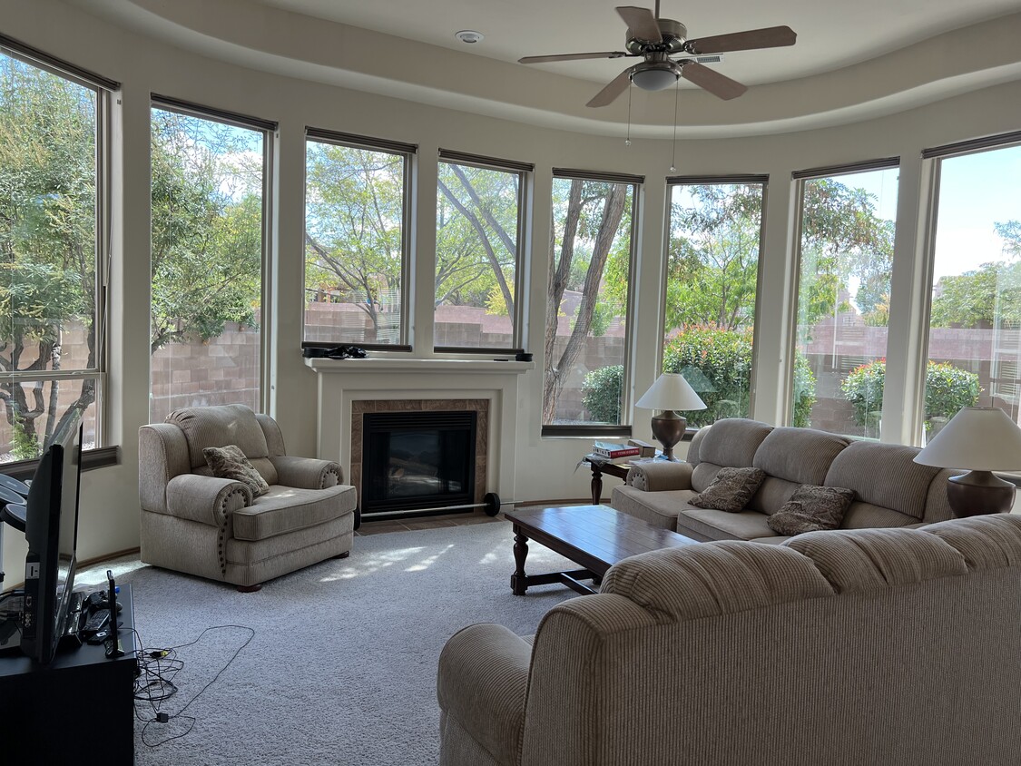 7404 Enchanted Sky Ln NE, Albuquerque, NM 87113 House Rental in Albuquerque, NM