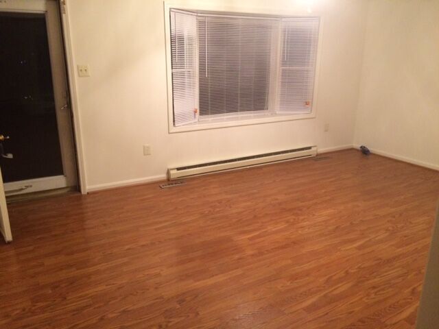 Foto principal - 1415 Cedar Dr