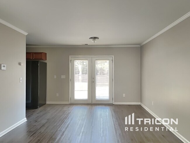 Foto del edificio - 153 Chesterbrook Ln
